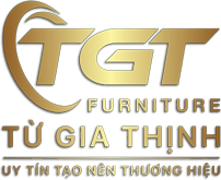 Nội Thất Từ Gia Thịnh